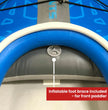 AirVolution Kayak