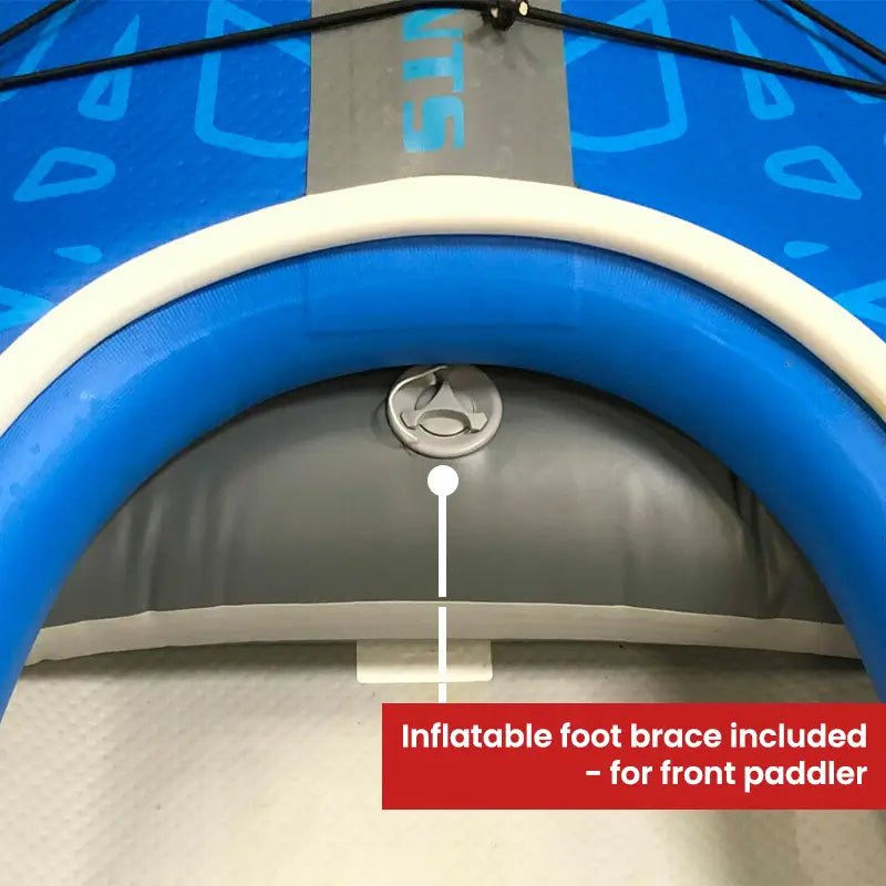 AirVolution Kayak