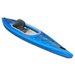 AirVolution Kayak