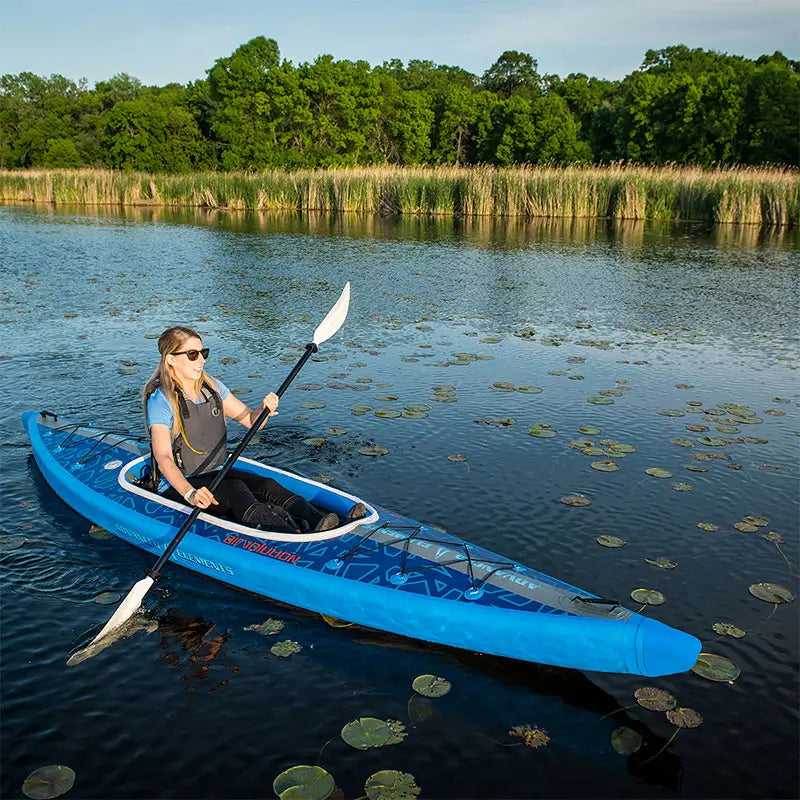 AirVolution Kayak