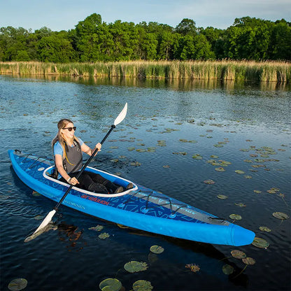 AirVolution Kayak