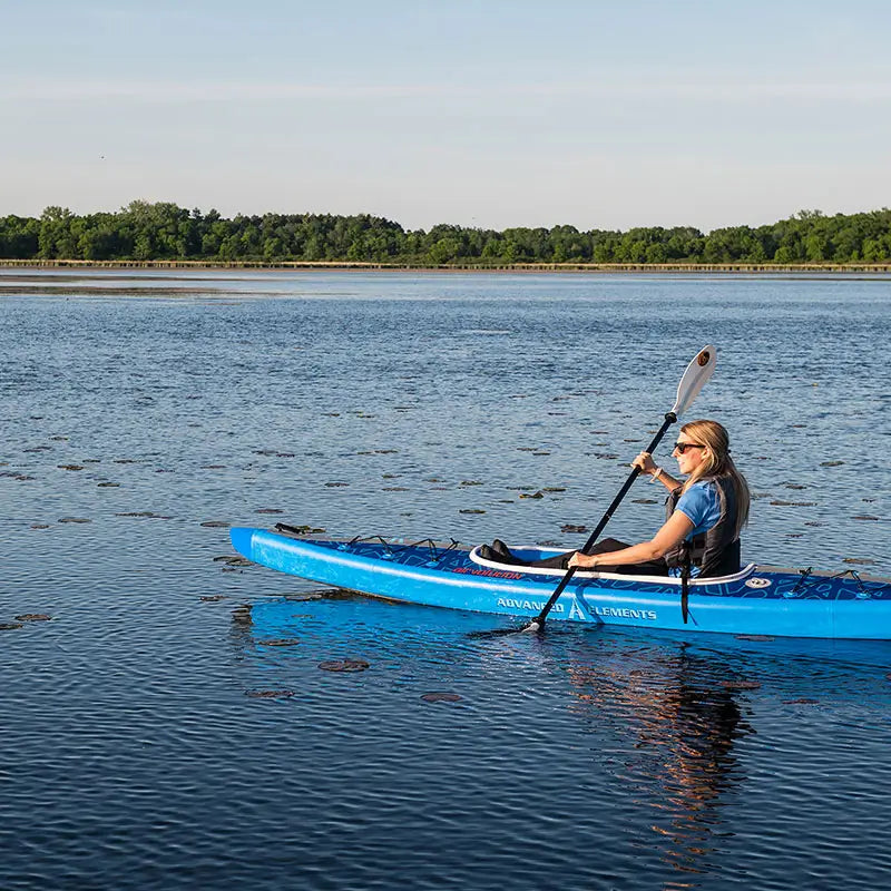 AirVolution Kayak