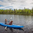 AirVolution Kayak