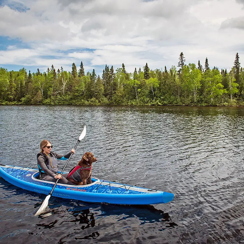 AirVolution Kayak