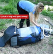 AirVolution Kayak