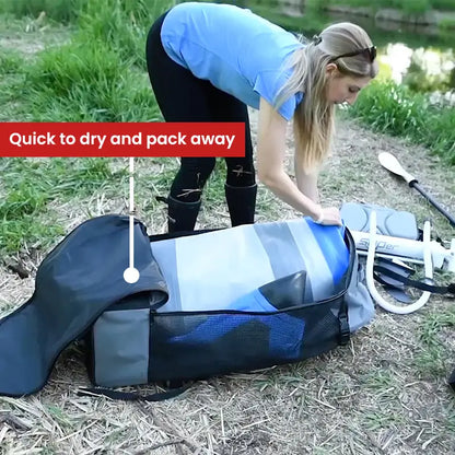 AirVolution Kayak