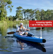 AirVolution Kayak