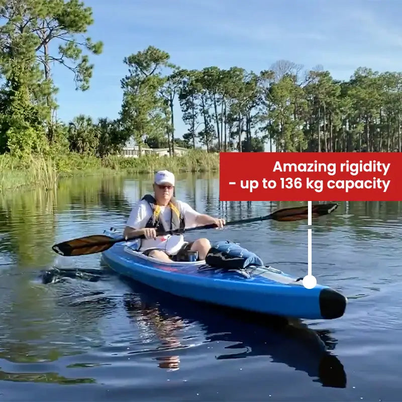 AirVolution Kayak