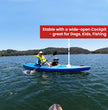 AirVolution Kayak