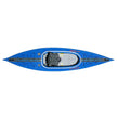 AirVolution Kayak