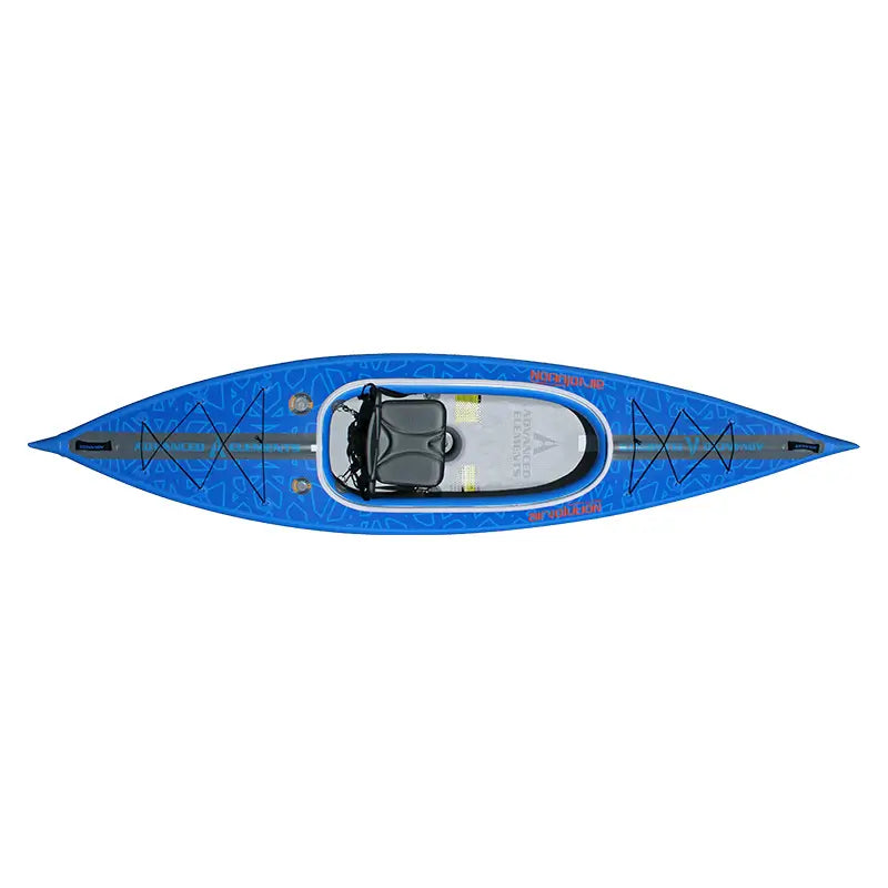 AirVolution Kayak