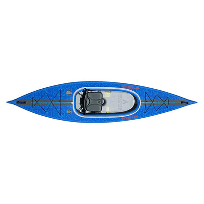 AirVolution Kayak
