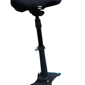 Scooter Seat