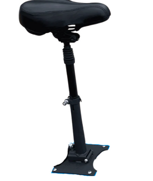 Scooter Seat