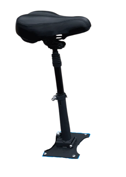 Scooter Seat