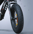 RAEV Bullet