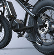 RAEV Bullet
