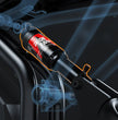 RAEV Bullet GTX