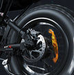 RAEV Bullet GTX