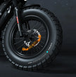 RAEV Bullet GTX