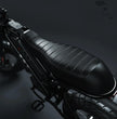 RAEV Bullet GTX