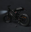 RAEV Bullet GTX