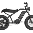 RAEV Bullet