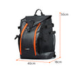 LEEFEET S1 PRO Backpack