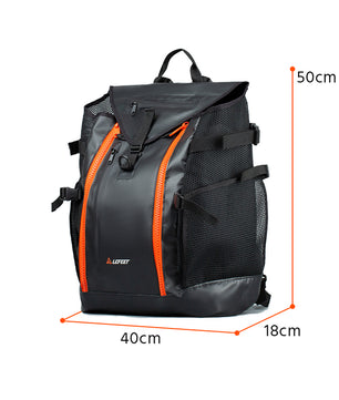 LEEFEET S1 PRO Backpack