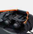 LEEFEET S1 PRO Backpack