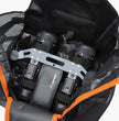 LEEFEET S1 PRO Backpack