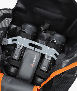 LEEFEET S1 PRO Backpack