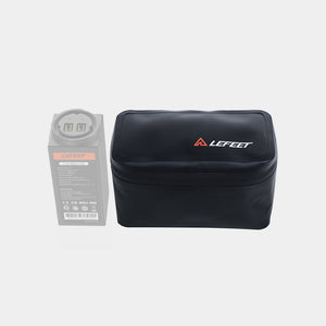 LEEFEET S1 PRO Backpack