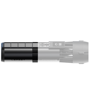 LEFEET P1 Battery