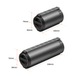 LEFEET P1 Battery