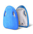 ASIWO Mako Electric Kickboard