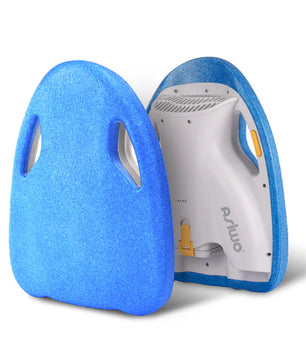 ASIWO Mako Electric Kickboard