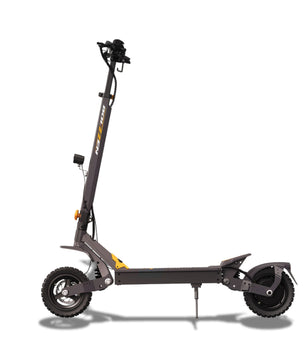 Bolzzen Hustler 4816 Performance Commuter E-Scooter