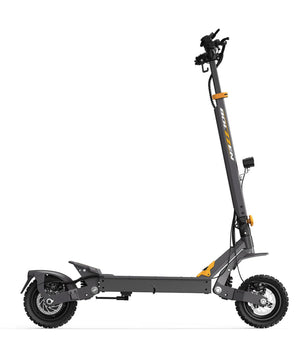 Bolzzen Hustler 4816 Performance Commuter E-Scooter