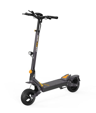 Bolzzen Hustler 4816 Performance Commuter E-Scooter