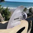 Boost Surfing Fin