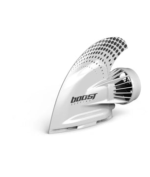 Boost Surfing Fin