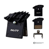Scooter Brake Pads