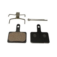 Scooter Brake Pads