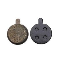Scooter Brake Pads