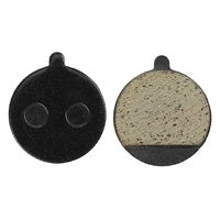 Scooter Brake Pads