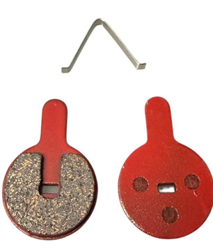 Brake Pads