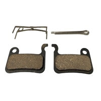 Scooter Brake Pads