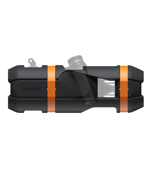 LEFEET P1 Buoyancy Sleeve