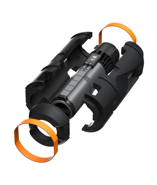 LEFEET P1 Buoyancy Sleeve